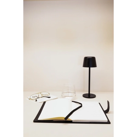 Lampka na biurko Zenic | VA-P513.9701