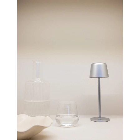 Lampka na biurko Zenic | VA-P513.9702