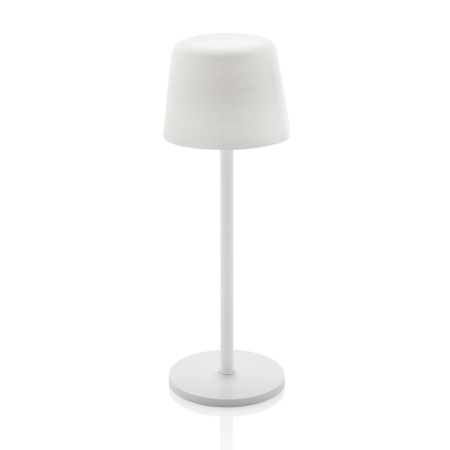 Lampka na biurko Zenic P513.9703