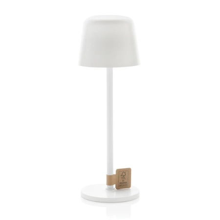 Lampka na biurko Zenic | VA-P513.9703