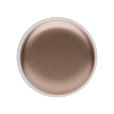 Lampka na biurko Zenic | VA-P513.9732