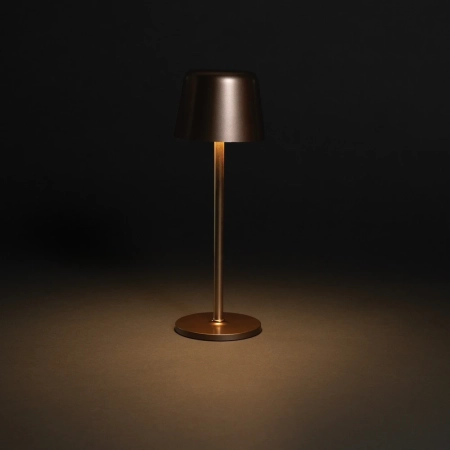 Lampka na biurko Zenic | VA-P513.9732
