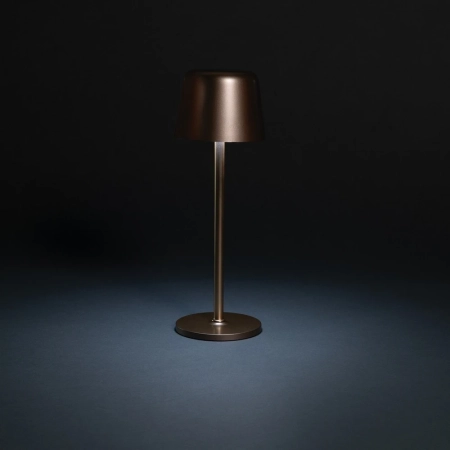 Lampka na biurko Zenic | VA-P513.9732