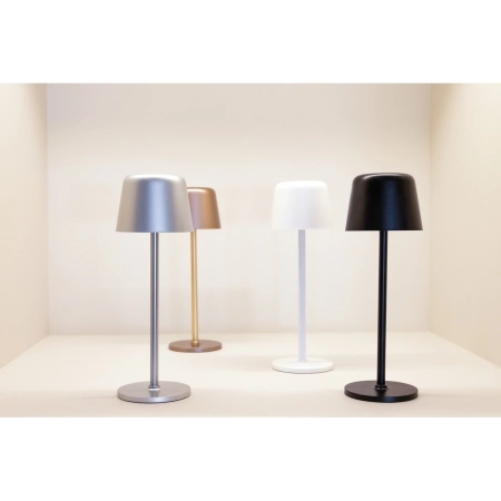 Lampka na biurko Zenic | VA-P513.9732