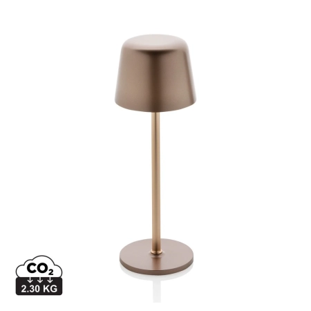 Lampka na biurko Zenic | VA-P513.9732