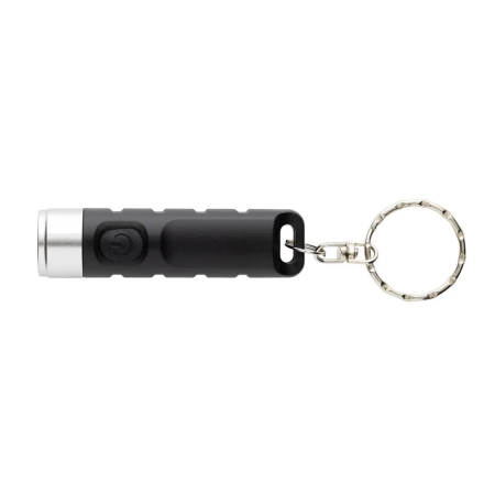 Brelok do kluczy Globix, latarka | VA-P514.0201