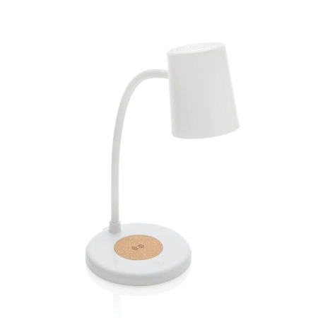 Lampka na biurko Zenara 15W P514.0303