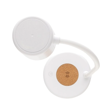 Lampka na biurko Zenara 15W | VA-P514.0303