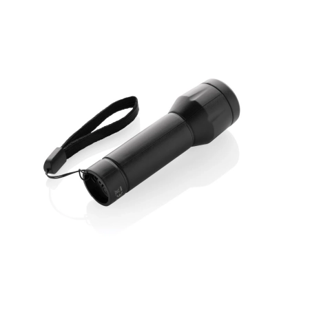 Latarka Flara | VA-P514.0501