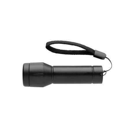 Latarka Flara | VA-P514.0501