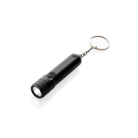 Brelok do kluczy, o wysokiej intensywności światła GearX P514.5001