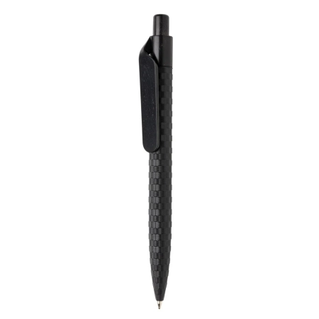 Długopis P610.521