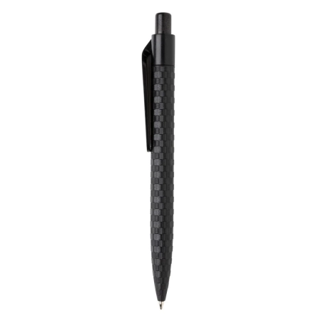 Długopis | VA-P610.521