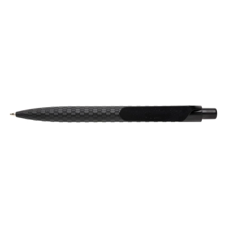 Długopis | VA-P610.521
