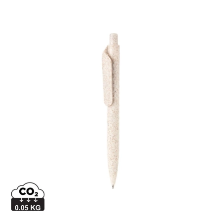 Długopis | VA-P610.523