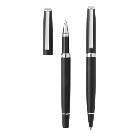 Zestaw piśmienny | VA-P610.571