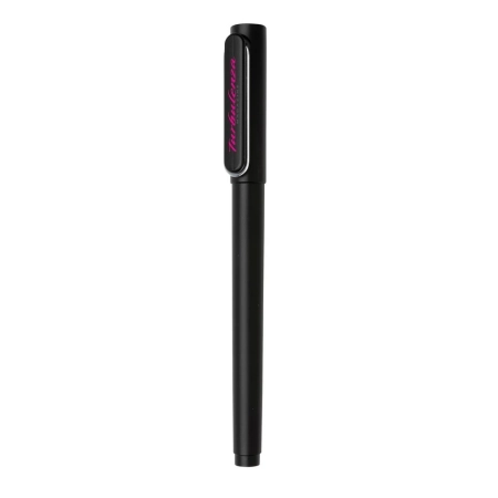 Długopis X6 | VA-P610.681