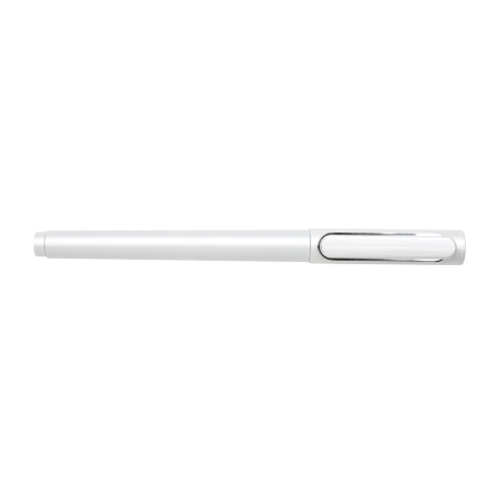 Długopis X6 | VA-P610.683