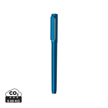Długopis X6 | VA-P610.685