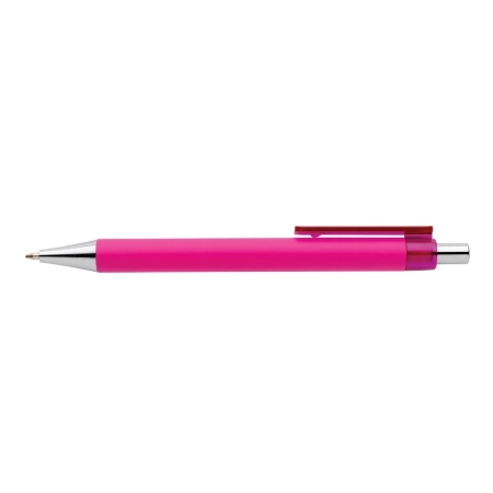Długopis X8 | VA-P610.700