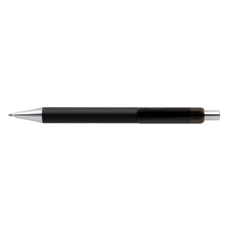 Długopis X8 | VA-P610.701