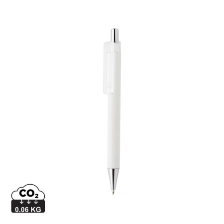 Długopis X8 | VA-P610.703