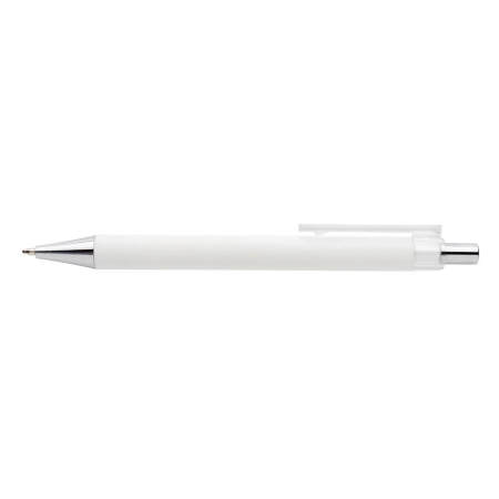 Długopis X8 | VA-P610.703