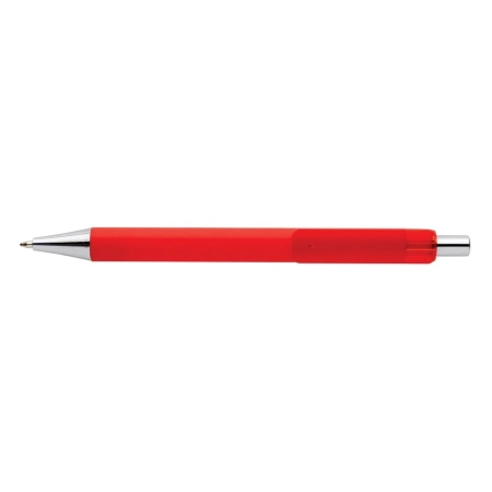 Długopis X8 | VA-P610.704