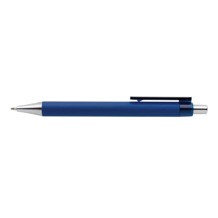 Długopis X8 | VA-P610.705