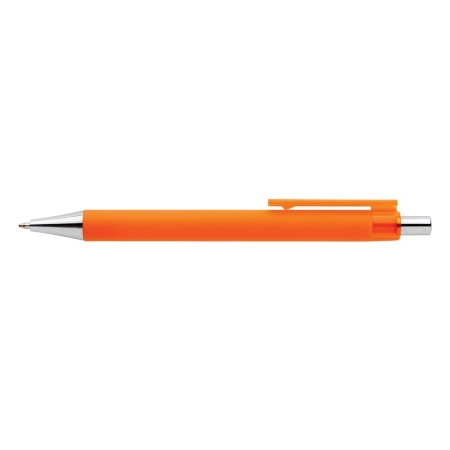 Długopis X8 | VA-P610.708