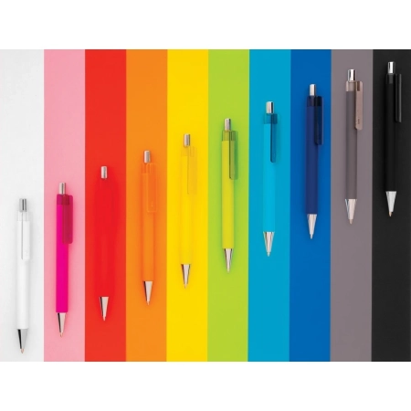 Długopis X8 | VA-P610.708