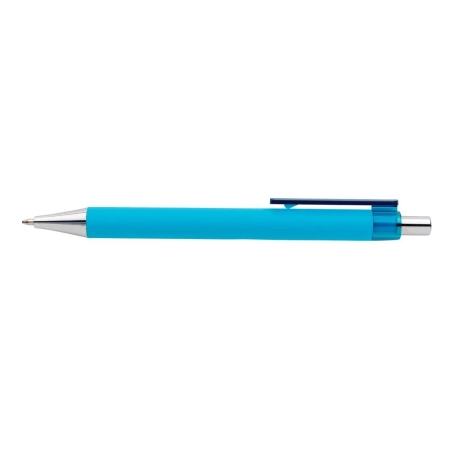 Długopis X8 | VA-P610.709