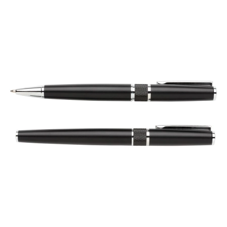 Zestaw piśmienny Swiss Peak | VA-P610.781