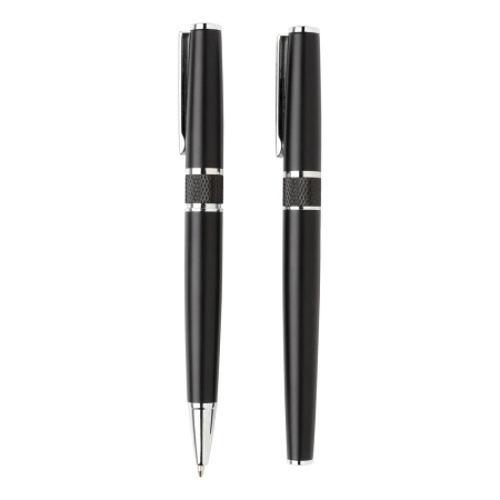 Zestaw piśmienny Swiss Peak | VA-P610.781