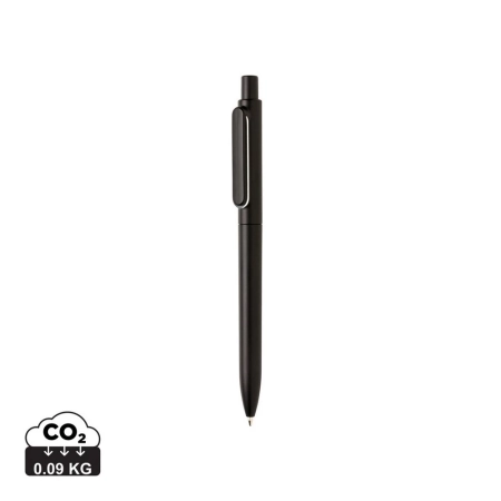 Długopis X6 | VA-P610.861