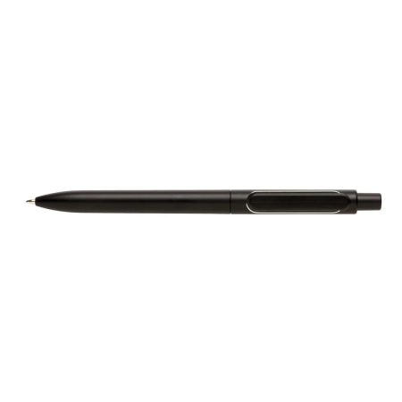 Długopis X6 | VA-P610.861
