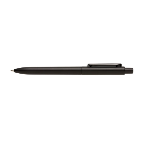 Długopis X6 | VA-P610.861