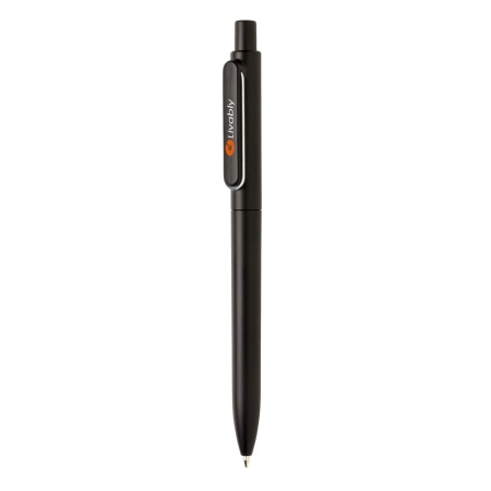 Długopis X6 | VA-P610.861