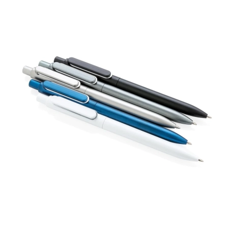 Długopis X6 | VA-P610.861