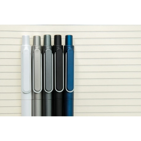 Długopis X6 | VA-P610.861