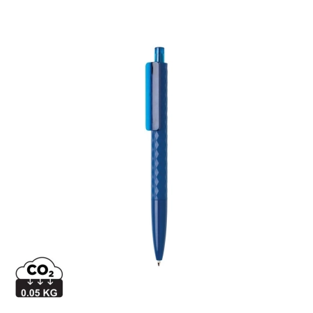 Długopis X3 | VA-P610.915