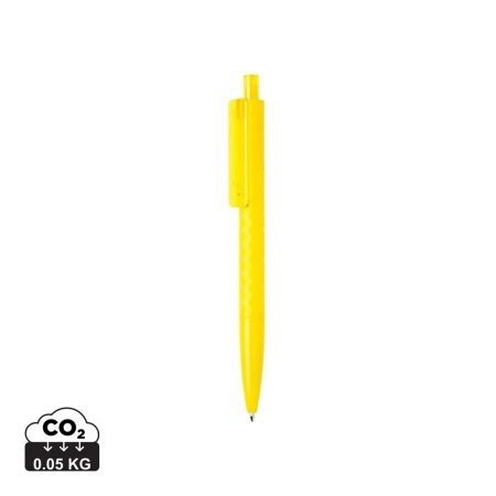 Długopis X3 | VA-P610.916