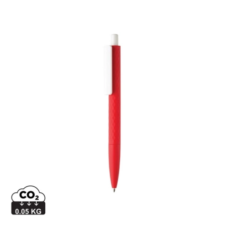 Długopis X3 | VA-P610.964