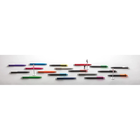 Długopis X3 | VA-P610.977