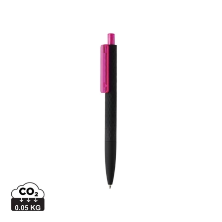 Długopis X3 | VA-P610.979