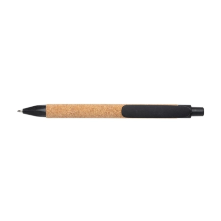 Długopis z recyklingu | VA-P610.981