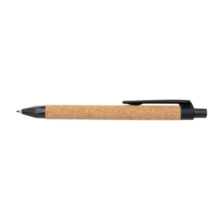 Długopis z recyklingu | VA-P610.981