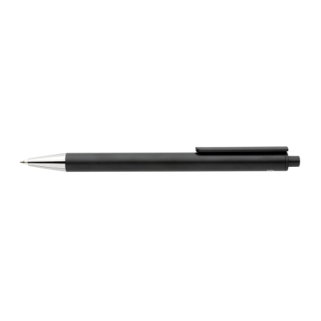 Długopis Swiss Peak Cedar | VA-P611.171