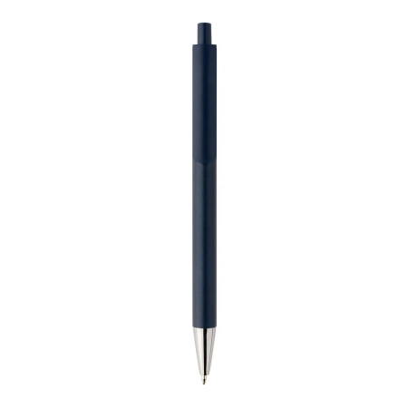 Długopis Swiss Peak Cedar | VA-P611.175