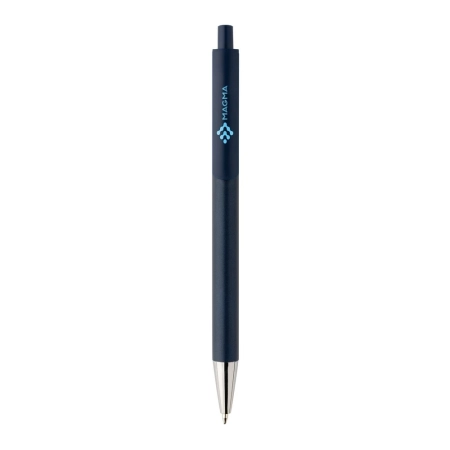 Długopis Swiss Peak Cedar | VA-P611.175